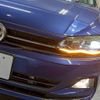 volkswagen polo 2018 quick_quick_ABA-AWCHZ_WVWZZZAWZJU051322 image 11