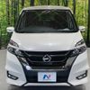 nissan serena 2018 -NISSAN--Serena DAA-GFC27--GFC27-130469---NISSAN--Serena DAA-GFC27--GFC27-130469- image 15