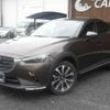 mazda cx-3 2020 -MAZDA--CX-3 DK8FW--106090---MAZDA--CX-3 DK8FW--106090- image 4