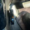 subaru legacy-touring-wagon 2008 CFJ1553498 image 22