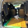 toyota voxy 2010 -TOYOTA--Voxy DBA-ZRR75W--ZRR75-0072505---TOYOTA--Voxy DBA-ZRR75W--ZRR75-0072505- image 21