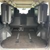 mitsubishi delica-d5 2010 quick_quick_CV5W_CV5W-0404522 image 12