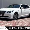 toyota crown-majesta 2014 quick_quick_GWS214_GWS214-6006148 image 1