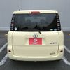 toyota sienta 2004 -TOYOTA--Sienta CBA-NCP81G--NCP81-0062967---TOYOTA--Sienta CBA-NCP81G--NCP81-0062967- image 5