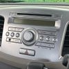 suzuki wagon-r 2014 quick_quick_MH34S_MH34S-357187 image 7