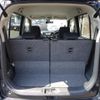suzuki wagon-r 2014 -SUZUKI--Wagon R MH34S--303413---SUZUKI--Wagon R MH34S--303413- image 7