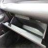 toyota voxy 2023 -TOYOTA 【高崎 300】--Voxy ZWR90W--ZWR90W-0096622---TOYOTA 【高崎 300】--Voxy ZWR90W--ZWR90W-0096622- image 10