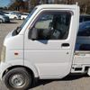 suzuki carry-truck 2006 quick_quick_EBD-DA63T_DA63T-470583 image 18