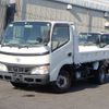 toyota toyoace 2006 -TOYOTA--Toyoace LD-RZU300A--RZU300-1000576---TOYOTA--Toyoace LD-RZU300A--RZU300-1000576- image 8