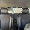 honda freed-hybrid 2014 quick_quick_DAA-GP3_GP3-1210178 image 14