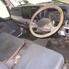 mitsubishi-fuso canter 2011 -MITSUBISHI--Canter FBA20-501104---MITSUBISHI--Canter FBA20-501104- image 4