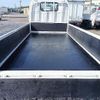 isuzu elf-truck 2004 CFJ0588366 image 6