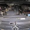 volkswagen sharan 2016 quick_quick_7NCZD_WVWZZZ7NZGV219803 image 8