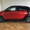 smart forfour 2016 quick_quick_DBA-453042_WME4530422Y062957 image 8