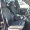 bmw x5 2018 -BMW--BMW X5 LDA-KS30--WBAKS420000Y76152---BMW--BMW X5 LDA-KS30--WBAKS420000Y76152- image 19