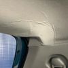 suzuki ignis 2016 CFJ1816102 image 20