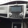 toyota corolla-fielder 2019 -TOYOTA--Corolla Fielder DAA-NKE165G--NKE165-7218579---TOYOTA--Corolla Fielder DAA-NKE165G--NKE165-7218579- image 4