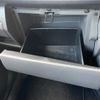 subaru stella 2006 -SUBARU--Stella DBA-RN2--RN2-002326---SUBARU--Stella DBA-RN2--RN2-002326- image 6