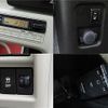 suzuki wagon-r 2017 CFJ1717303 image 2
