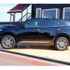toyota harrier 2017 CFJ1751394 image 20