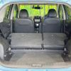 nissan note 2013 -NISSAN--Note DBA-E12--E12-079652---NISSAN--Note DBA-E12--E12-079652- image 11