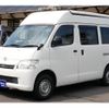 toyota liteace-van 2016 CFJ1569479 image 20