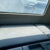 mitsubishi-fuso super-great 2015 GOO_NET_EXCHANGE_0700644A30250502W001 image 42
