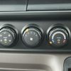 mitsubishi-fuso canter 2025 GOO_NET_EXCHANGE_0505500A30250613W001 image 55