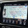 jeep grand-cherokee 2019 quick_quick_WK36TA_1C4RJFFGXKC597963 image 7