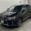 lexus rx 2014 -LEXUS--Lexus RX GYL15W-2459068---LEXUS--Lexus RX GYL15W-2459068- image 5