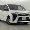 toyota voxy 2018 -TOYOTA--Voxy DAA-ZWR80W--ZWR80-0321272---TOYOTA--Voxy DAA-ZWR80W--ZWR80-0321272- image 1