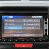 honda n-box 2015 -HONDA--N BOX DBA-JF1--JF1-2400523---HONDA--N BOX DBA-JF1--JF1-2400523- image 3