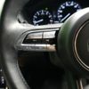mazda mx-3 2022 CFJ1575591 image 13
