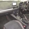 mazda axela 2014 CFJ1511712 image 5