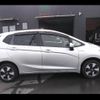 honda fit 2016 -HONDA--Fit GP6--3303781---HONDA--Fit GP6--3303781- image 13