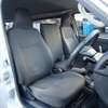 toyota hiace-van 2014 Q19012203 image 30