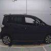nissan dayz 2013 -NISSAN 【Ｎｏ後日 】--DAYZ B21W-0037848---NISSAN 【Ｎｏ後日 】--DAYZ B21W-0037848- image 4