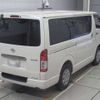 toyota regiusace-van 2018 -TOYOTA 【名古屋 431さ82】--Regius ace Van TRH200V-0287620---TOYOTA 【名古屋 431さ82】--Regius ace Van TRH200V-0287620- image 2