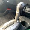 honda insight 2013 -HONDA--Insight DAA-ZE3--ZE3-1005810---HONDA--Insight DAA-ZE3--ZE3-1005810- image 10