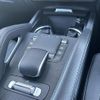 mercedes-benz gle-class 2023 -MERCEDES-BENZ--Benz GLE 3DA-167123--W1N1671232A922293---MERCEDES-BENZ--Benz GLE 3DA-167123--W1N1671232A922293- image 24