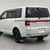 mitsubishi delica-d5 2015 -MITSUBISHI--Delica D5 LDA-CV1W--CV1W-1009651---MITSUBISHI--Delica D5 LDA-CV1W--CV1W-1009651- image 4