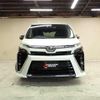 toyota voxy 2020 quick_quick_ZRR85W_ZRR85-0134082 image 5