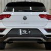 volkswagen volkswagen-others 2021 -VOLKSWAGEN--VW T-Roc 3DA-A1DFF--WVGZZZA1ZMV090767---VOLKSWAGEN--VW T-Roc 3DA-A1DFF--WVGZZZA1ZMV090767- image 13