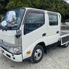 hino dutro 2021 CFJ1418989 image 9