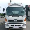 hino ranger 2014 -HINO--Hino Ranger TKG-FD9JLAA--FD9JLA-14242---HINO--Hino Ranger TKG-FD9JLAA--FD9JLA-14242- image 9