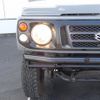 suzuki jimny 1998 -SUZUKI--Jimny E-JA22W--JA22W-160002---SUZUKI--Jimny E-JA22W--JA22W-160002- image 59