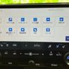 lexus nx 2022 CFJ1774149 image 9