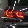 volkswagen golf 2012 -VOLKSWAGEN--VW Golf ABA-1KCDLF--WVWZZZ1KZDW038340---VOLKSWAGEN--VW Golf ABA-1KCDLF--WVWZZZ1KZDW038340- image 14