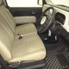daihatsu mira-cocoa 2012 -DAIHATSU 【岐阜 582ﾔ6331】--Mira Cocoa L675S-0123411---DAIHATSU 【岐阜 582ﾔ6331】--Mira Cocoa L675S-0123411- image 6