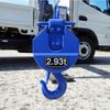 mitsubishi-fuso canter 2025 CFJ1334664 image 20